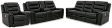 Load image into Gallery viewer, Warlin Living Room Set - 46 Furniture and Mattress Gallery
