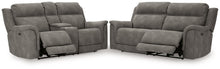 Load image into Gallery viewer, Next-Gen DuraPella Living Room Set - 46 Furniture and Mattress Gallery
