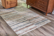 Load image into Gallery viewer, Kemart Medium Rug - 46 Furniture and Mattress Gallery
