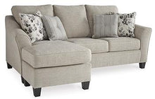 Load image into Gallery viewer, Abney Sofa Chaise - 46 Furniture and Mattress Gallery
