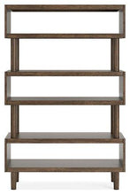 Load image into Gallery viewer, Austanny 62&quot; Bookcase - 46 Furniture and Mattress Gallery
