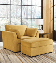 Load image into Gallery viewer, Keerwick Living Room Set - 46 Furniture and Mattress Gallery

