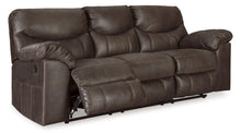 Load image into Gallery viewer, Boxberg Living Room Set - 46 Furniture and Mattress Gallery
