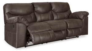 Boxberg Living Room Set - 46 Furniture and Mattress Gallery