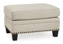 Load image into Gallery viewer, Claredon Living Room Set - 46 Furniture and Mattress Gallery
