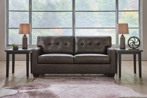 Belziani Sofa - 46 Furniture and Mattress Gallery