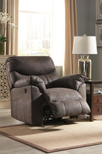 Load image into Gallery viewer, Boxberg Recliner - 46 Furniture and Mattress Gallery
