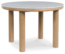 Load image into Gallery viewer, Sawdyn Dining Room Set - 46 Furniture and Mattress Gallery
