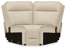 Load image into Gallery viewer, Double Deal Power Reclining Sectional - 46 Furniture and Mattress Gallery
