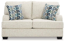 Load image into Gallery viewer, Valerano Living Room Set - 46 Furniture and Mattress Gallery
