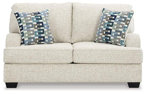 Valerano Living Room Set - 46 Furniture and Mattress Gallery