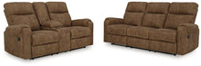 Load image into Gallery viewer, Edenwold Living Room Set - 46 Furniture and Mattress Gallery
