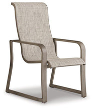 Load image into Gallery viewer, Beach Front Outdoor Dining Set - 46 Furniture and Mattress Gallery

