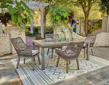 Load image into Gallery viewer, Beach Front Outdoor Set - 46 Furniture and Mattress Gallery

