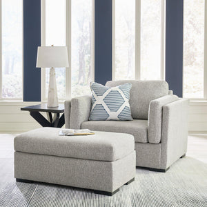 Evansley Living Room Set - 46 Furniture and Mattress Gallery