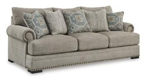 Galemore Living Room Set - 46 Furniture and Mattress Gallery