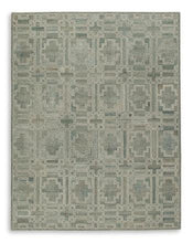 Load image into Gallery viewer, Jossland Rug - 46 Furniture and Mattress Gallery
