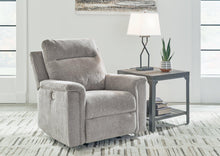 Load image into Gallery viewer, Barnsana Living Room Set - 46 Furniture and Mattress Gallery
