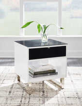 Load image into Gallery viewer, Gardoni End Table - 46 Furniture and Mattress Gallery
