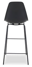 Load image into Gallery viewer, Forestead Bar Height Bar Stool - 46 Furniture and Mattress Gallery
