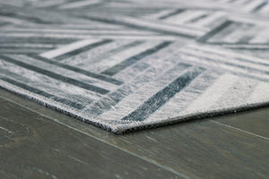Adalock Rug - 46 Furniture and Mattress Gallery