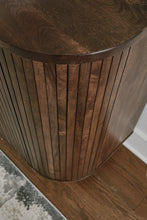 Load image into Gallery viewer, Amickly Accent Cabinet - 46 Furniture and Mattress Gallery
