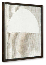 Load image into Gallery viewer, Bachard Wall Decor - 46 Furniture and Mattress Gallery
