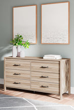 Load image into Gallery viewer, Product image
