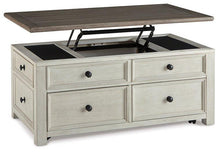 Load image into Gallery viewer, Bolanburg Coffee Table with Lift Top - 46 Furniture and Mattress Gallery
