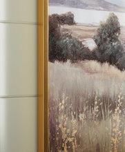 Load image into Gallery viewer, Clarkford Wall Art - 46 Furniture and Mattress Gallery
