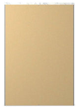 Load image into Gallery viewer, Cottonburg Chest of Drawers - 46 Furniture and Mattress Gallery
