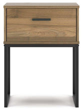 Load image into Gallery viewer, Deanlow Nightstand - 46 Furniture and Mattress Gallery
