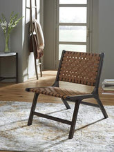 Load image into Gallery viewer, Fayme Accent Chair - 46 Furniture and Mattress Gallery
