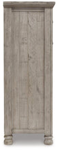 Load image into Gallery viewer, Harrastone Chest of Drawers - 46 Furniture and Mattress Gallery
