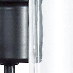 Jaak Floor Lamp - 46 Furniture and Mattress Gallery