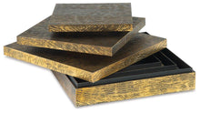 Load image into Gallery viewer, Keldy Box (Set of 3) - 46 Furniture and Mattress Gallery
