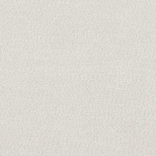 Load image into Gallery viewer, Lonoke Swivel Accent Chair - 46 Furniture and Mattress Gallery

