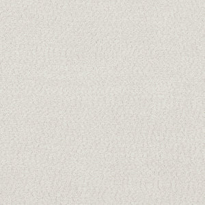 Lonoke Swivel Accent Chair - 46 Furniture and Mattress Gallery