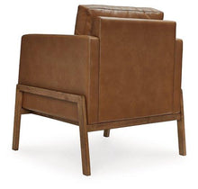 Load image into Gallery viewer, Numund Accent Chair - 46 Furniture and Mattress Gallery
