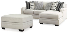 Load image into Gallery viewer, Huntsworth Living Room Set - 46 Furniture and Mattress Gallery
