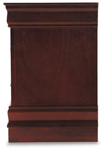 Load image into Gallery viewer, Alisdair Nightstand - 46 Furniture and Mattress Gallery
