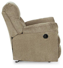 Load image into Gallery viewer, Alphons Recliner - 46 Furniture and Mattress Gallery
