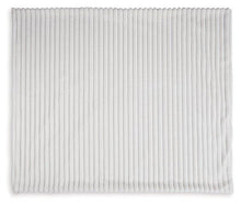 Load image into Gallery viewer, Alsonwell Throw (Set of 3) - 46 Furniture and Mattress Gallery
