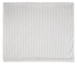 Alsonwell Throw (Set of 3) - 46 Furniture and Mattress Gallery