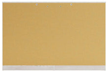 Load image into Gallery viewer, Altyra Dresser and Mirror - 46 Furniture and Mattress Gallery
