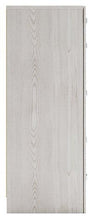 Load image into Gallery viewer, Altyra Dresser and Mirror - 46 Furniture and Mattress Gallery
