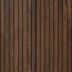 Amickly Accent Cabinet - 46 Furniture and Mattress Gallery