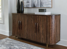 Load image into Gallery viewer, Amickly Accent Cabinet - 46 Furniture and Mattress Gallery
