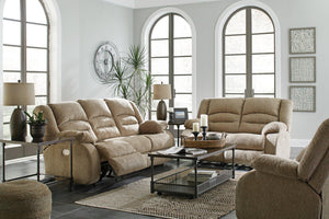 Ana Sofia Wall Clock - 46 Furniture and Mattress Gallery