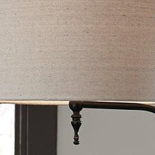 Load image into Gallery viewer, Anemoon Floor Lamp - 46 Furniture and Mattress Gallery
